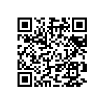 MS27473E12B35S-LC QRCode