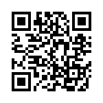 MS27473E12B3PB QRCode