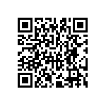 MS27473E12B3S-LC QRCode