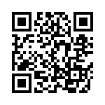 MS27473E12B4PB QRCode