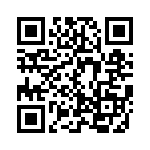 MS27473E12B8P QRCode