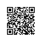 MS27473E12B98PB QRCode