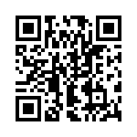 MS27473E12F22S QRCode