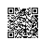 MS27473E12F22SA QRCode