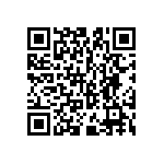 MS27473E12F35PALC QRCode