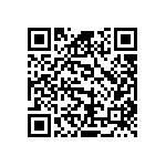 MS27473E12F35PB QRCode