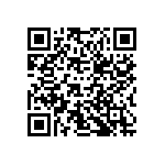 MS27473E12F35PC QRCode