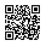 MS27473E12F8P QRCode