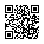 MS27473E12F8PA QRCode