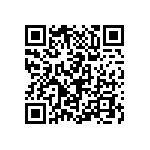 MS27473E12F98PC QRCode