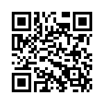 MS27473E12F98S QRCode