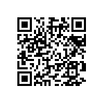 MS27473E14A15S-LC QRCode