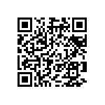 MS27473E14A18SB QRCode