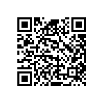 MS27473E14A35SA QRCode