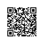 MS27473E14A35SB-LC QRCode