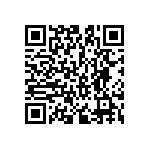 MS27473E14A35SC QRCode