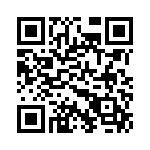 MS27473E14A37S QRCode