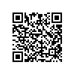 MS27473E14A5SALC QRCode