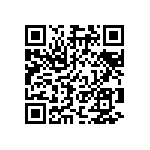 MS27473E14B15SC QRCode