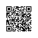 MS27473E14B18PCLC QRCode