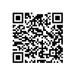 MS27473E14B18SALC QRCode