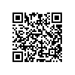 MS27473E14B18SLC QRCode