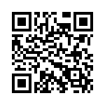 MS27473E14B35P QRCode