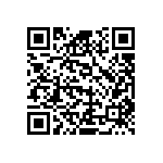 MS27473E14B35PA QRCode