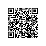 MS27473E14B35PALC QRCode