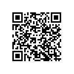 MS27473E14B35SB QRCode