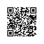 MS27473E14B35SBLC QRCode