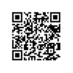 MS27473E14B35SC QRCode