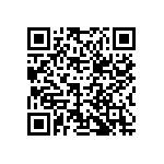 MS27473E14B37PA QRCode