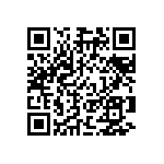 MS27473E14B37SA QRCode