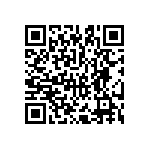 MS27473E14B5P-LC QRCode