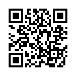 MS27473E14B5PD QRCode