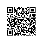 MS27473E14B5S-LC QRCode