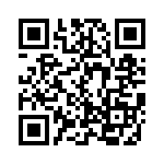 MS27473E14C5S QRCode