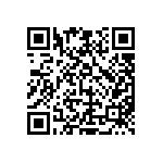 MS27473E14F15PA-LC QRCode