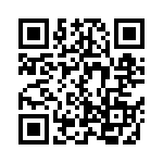 MS27473E14F15S QRCode