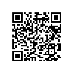 MS27473E14F15SB QRCode