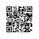 MS27473E14F18SALC QRCode