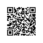 MS27473E14F18SLC QRCode