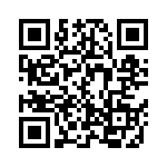 MS27473E14F19S QRCode