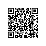 MS27473E14F35PB QRCode