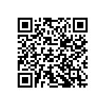 MS27473E14F35PCLC QRCode