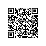 MS27473E14F35PLC QRCode