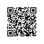 MS27473E14F35SB QRCode