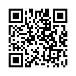 MS27473E14F37P QRCode