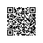 MS27473E16A26PLC QRCode